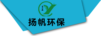 南昌市龙8国际官网唯一入口有限公司